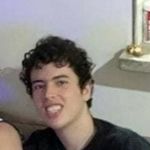 Samuel Spinelli - @samuel.spinelli_ - Instagram