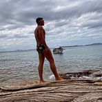 Samuel Spinelli - Facebook