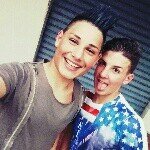 SAMUEL SPINELLI - @samuel_spinelli - Instagram