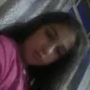 Samuel Spinelli - @samuelspinelli5 - TikTok