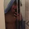 Samuel Spinelli - @samu_spinelli - TikTok