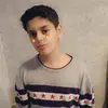 Samuel Spinelli - @samuelspinelli38 - TikTok