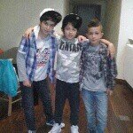 samuel spinelli - @samuel_spina2004 - Instagram