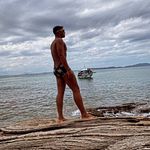 Samuel Spinelli - @samuel_spinelli15 - Instagram