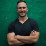 Samuel Spinelli - @samspinelli.dpt - Instagram