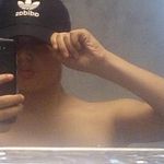 Samuel spinelli - @samuelspinex00 - Instagram