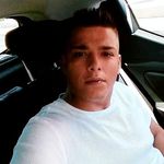 samuel spinelli - @spinelli747 - Instagram