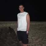 Samuel Spinelli - @spinelli15_s - Instagram