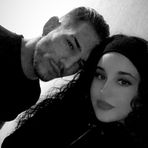 Samuel Spinelli - Facebook