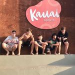 Samuel Spinelli - @samuel.spinelli.376 - Instagram