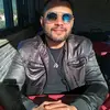 Samuel Spinelli 92 - @spinelli194 - TikTok