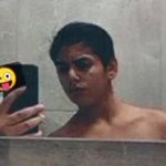 Samuel spinelli - @spinelli745 - Instagram