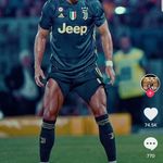 Samuel Spinelli - @samuel.spinelli.14 - Instagram