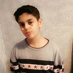 Samuel_Spinelli_ - @samuel_spinelli_ - Instagram