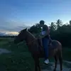 Samuel spinelli - @samuel_spinelli06 - TikTok