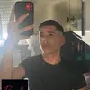 Samuel Spinelli - @samuel.spinelli6 - TikTok