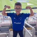 Samuel Spinelli Medradl - @samuelspinellimedrado - Instagram