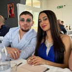 Samuele Spinelli - Facebook