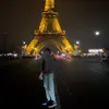 samuelspinelli - @samuelspinelli04 - TikTok
