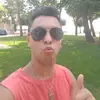 samuelspinelli 56 - @samuelspinelli56 - TikTok