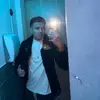 𝓼𝓪𝓶𝓾𝓮𝓵𝓼𝓹𝓲𝓷𝓮𝓵𝓵𝓲 - @samuelspinelli__17 - TikTok