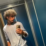 @samuelspinelliii - Instagram