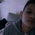 spinelli__samuel - @spinelli__samuel - Instagram