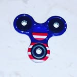 Samuel Fidget Spinner - @samuelfidget - Instagram