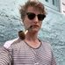 Samuel Spanner - Facebook