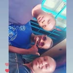 Samuel spinner 743 Reuben - @samu.elsniper - Instagram