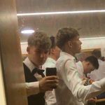 Samuel Spinner - @samuspnr - Instagram
