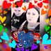 Samuel Spinner Scheuschner - Facebook