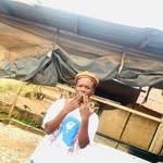 Spin Ner - @spinnersamuel01 - Instagram