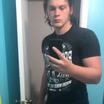 Sam - @samuelspurlock2 - Instagram