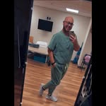 Sam Spurlock - @samuel_spurlock - Instagram