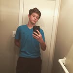 @samuel__spurlock - Instagram
