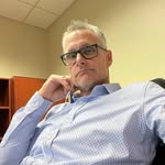 Samuel spurlock - @samuel_spurlock02 - Instagram