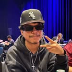( ͠° ͟ʖ ͡°) - @samuel.squared - Instagram