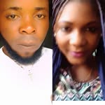 O Square Samuel - @samuelosquare - Instagram