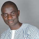 Olaiya Olanrewaju Samuel - @samuelolasquare - Instagram
