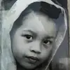 Samuel^2 - @samuel.squared - TikTok
