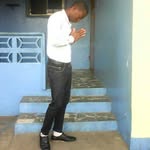 Samuel J S Square - @samueljssquare - Instagram