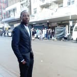 Samuel Lovemore Square - @samuel.square.96 - Instagram