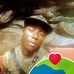 Samuel P-Square - Facebook
