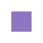 Samuel R Square - @samuelrsquare - Instagram