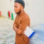 Samuel S Square - @babatundesamuel544 - Instagram