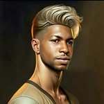 Samuel - @samuelsquare360 - Instagram