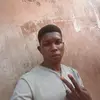 Samuel - @samuelsquare360 - TikTok