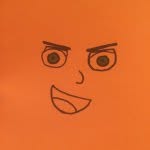 Samuel Square - @square_samuel1 - Instagram