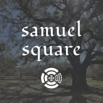 Samuel Square Community Events - @samuelssquarecommunityevents - Instagram